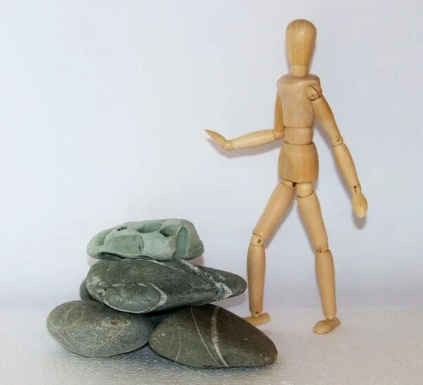 Caregiver Burden And Coping Strategies Support In Stroke Patients