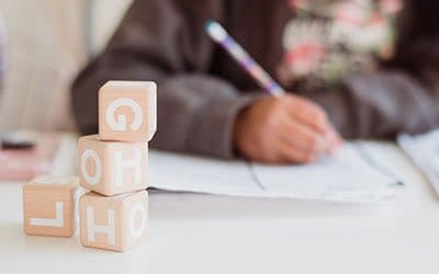 <a href="https://www.treebread.com/tag/aging/">Aging</a> | <a href="https://www.treebread.com/tag/alzheimers-disease/">Alzheimer's disease</a> | <a href="https://www.treebread.com/tag/covid-19-pandemic/">COVID-19 pandemic</a> | <a href="https://www.treebread.com/tag/dementia/">Dementia</a> | <a href="https://www.treebread.com/tag/family-caregivers/">Family caregivers</a> | <a href="https://www.treebread.com/tag/level-of-care/">Level of care</a> | <a href="https://www.treebread.com/tag/quality-of-care/">Quality of care</a> | <a href="https://www.treebread.com/tag/quality-of-life/">Quality of life</a> | <a href="https://www.treebread.com/tag/social-support/">Social support</a>
