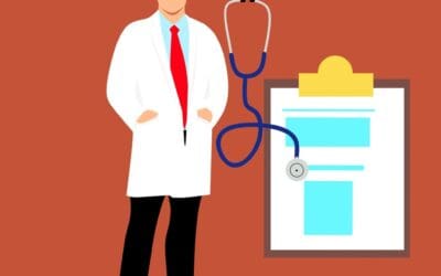 Needs Based Cancer Care For People With A Chronic Disease