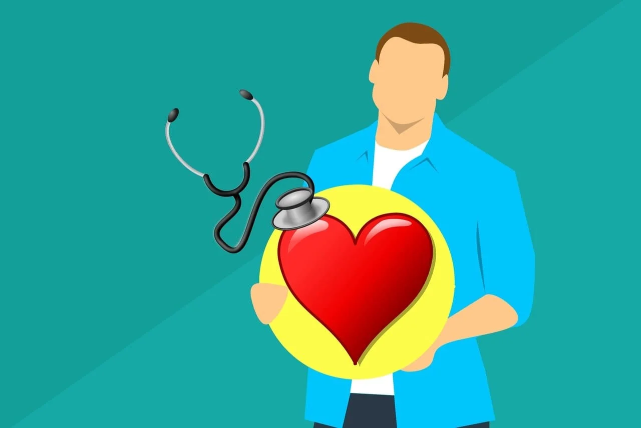 <a href="https://www.treebread.com/tag/dialysis-unit/">Dialysis Unit</a> | <a href="https://www.treebread.com/tag/electronic-patient-record/">Electronic Patient Record</a> | <a href="https://www.treebread.com/tag/health-information-technology/">Health Information Technology</a> | <a href="https://www.treebread.com/tag/standardize-mortality-ratio/">Standardize Mortality Ratio</a> | <a href="https://www.treebread.com/tag/united-states-renal-data-system/">United States Renal Data System</a>