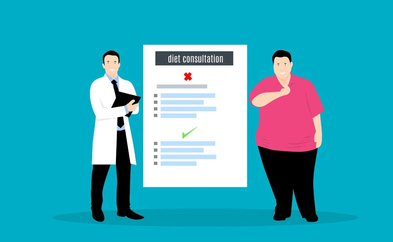 <a href="https://www.treebread.com/tag/chronic-diseases/">Chronic diseases</a> | <a href="https://www.treebread.com/tag/ephr/">ePHR</a> | <a href="https://www.treebread.com/tag/personal-health-records/">Personal health records</a> | <a href="https://www.treebread.com/tag/self-care/">Self-care</a> | <a href="https://www.treebread.com/tag/systematic-reviews/">Systematic reviews</a>