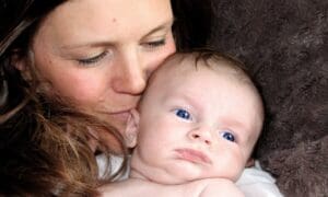 Caregiver Burden Among Families Of Children With Chronic Disease