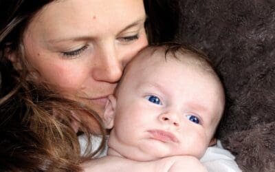 Caregiver Burden Among Families Of Children With Chronic Disease