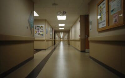 Caregiver Attributes And Socio-demographic Determinants Of Burden