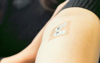 Assistive Technology and Telecare for Dementia and their Caregivers