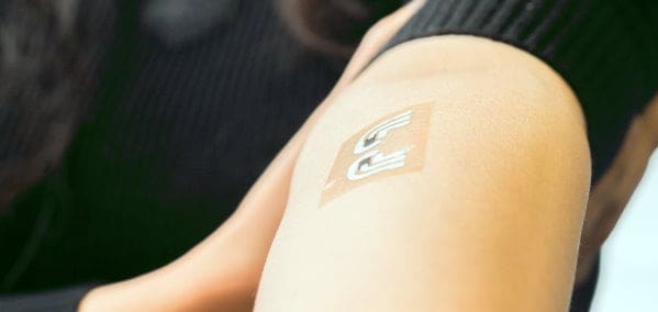 <a href="https://www.treebread.com/tag/assistive-technology/">Assistive technology</a> | <a href="https://www.treebread.com/tag/barriers/">Barriers</a> | <a href="https://www.treebread.com/tag/caregivers/">Caregivers</a> | <a href="https://www.treebread.com/tag/dementia/">Dementia</a> | <a href="https://www.treebread.com/tag/implementation/">Implementation</a> | <a href="https://www.treebread.com/tag/promotors/">Promotors</a> | <a href="https://www.treebread.com/tag/telecare/">Telecare</a>