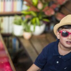 Caregiver Home Care Experiences for Cardio-respiratory Patients