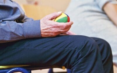 Factors influence Parkinson Disease Patients HRQoL in Ireland