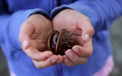 Barriers And Facilitators To Retention In Chronic Disease Care