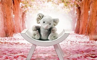 Psychosocial Profile Of Caregivers to Chronic Diseases Children