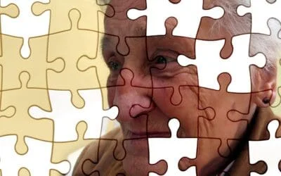 Social Work Caregiver Research on Children with Chronic Disease