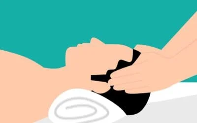 Symptom Acupressure For Family Caregivers With Caregiver Stress