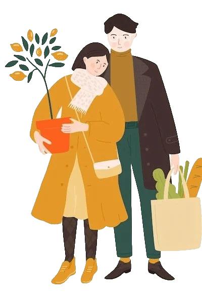 Chronic Disease Caregiver Knowledge Hub