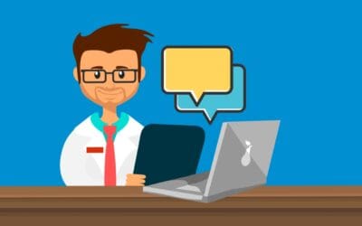 Caregiver Accessing Sickle Cell Care And The Use Of Telemedicine