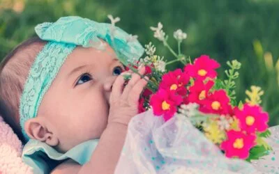 Quality of life and family function in caregivers on relatives